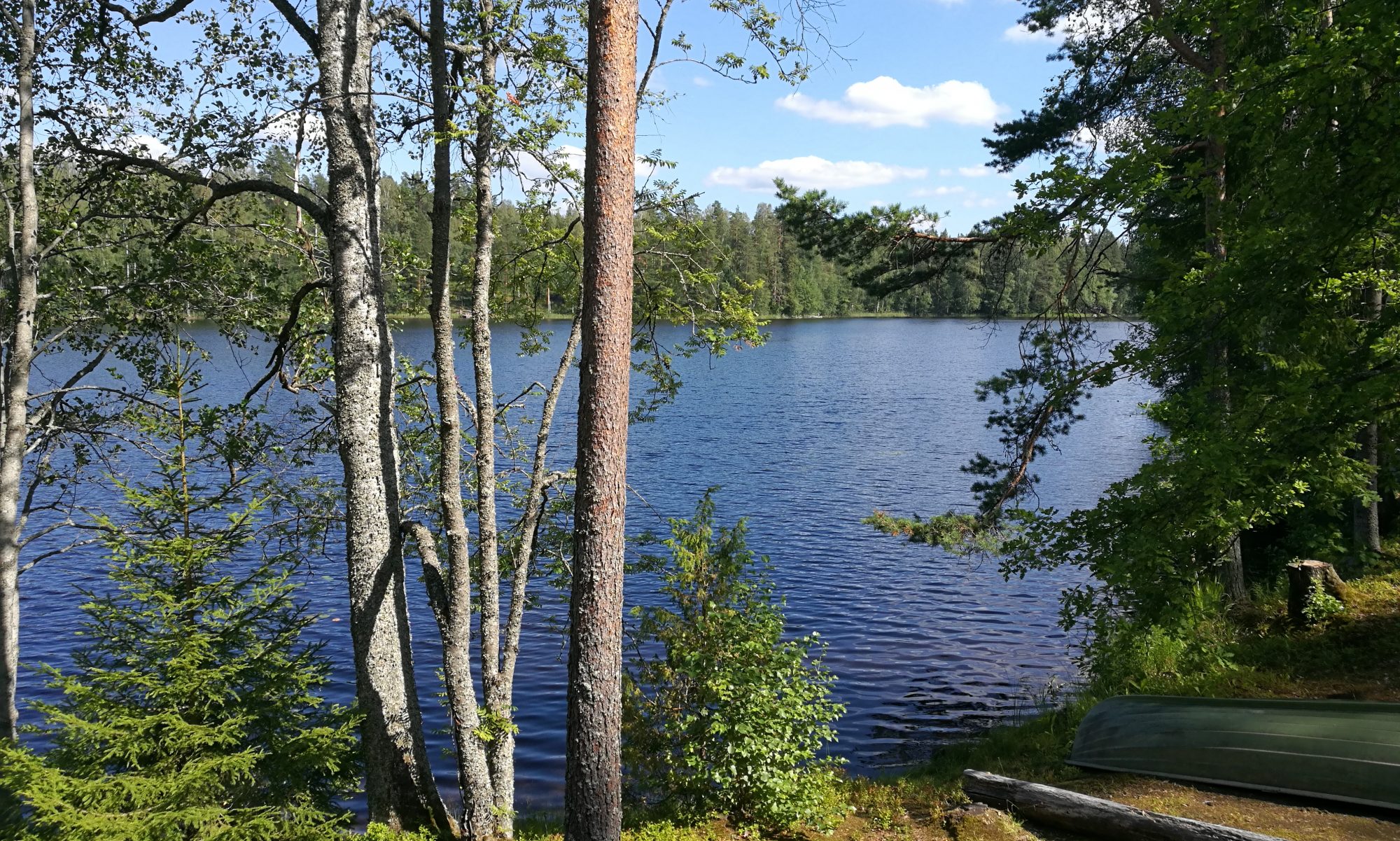 M&ouml;kkipelastajat